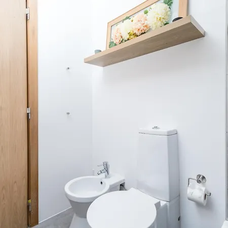 Beguest Bright Lizbona