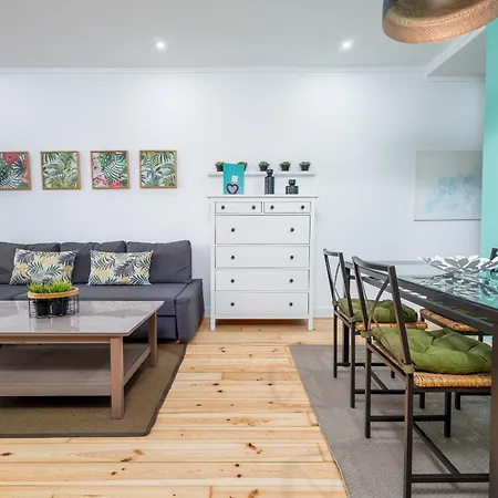 Beguest Bright * Lizbona