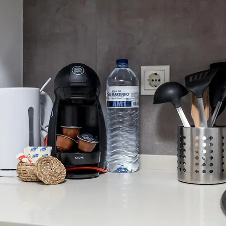 Beguest Bright Lizbona